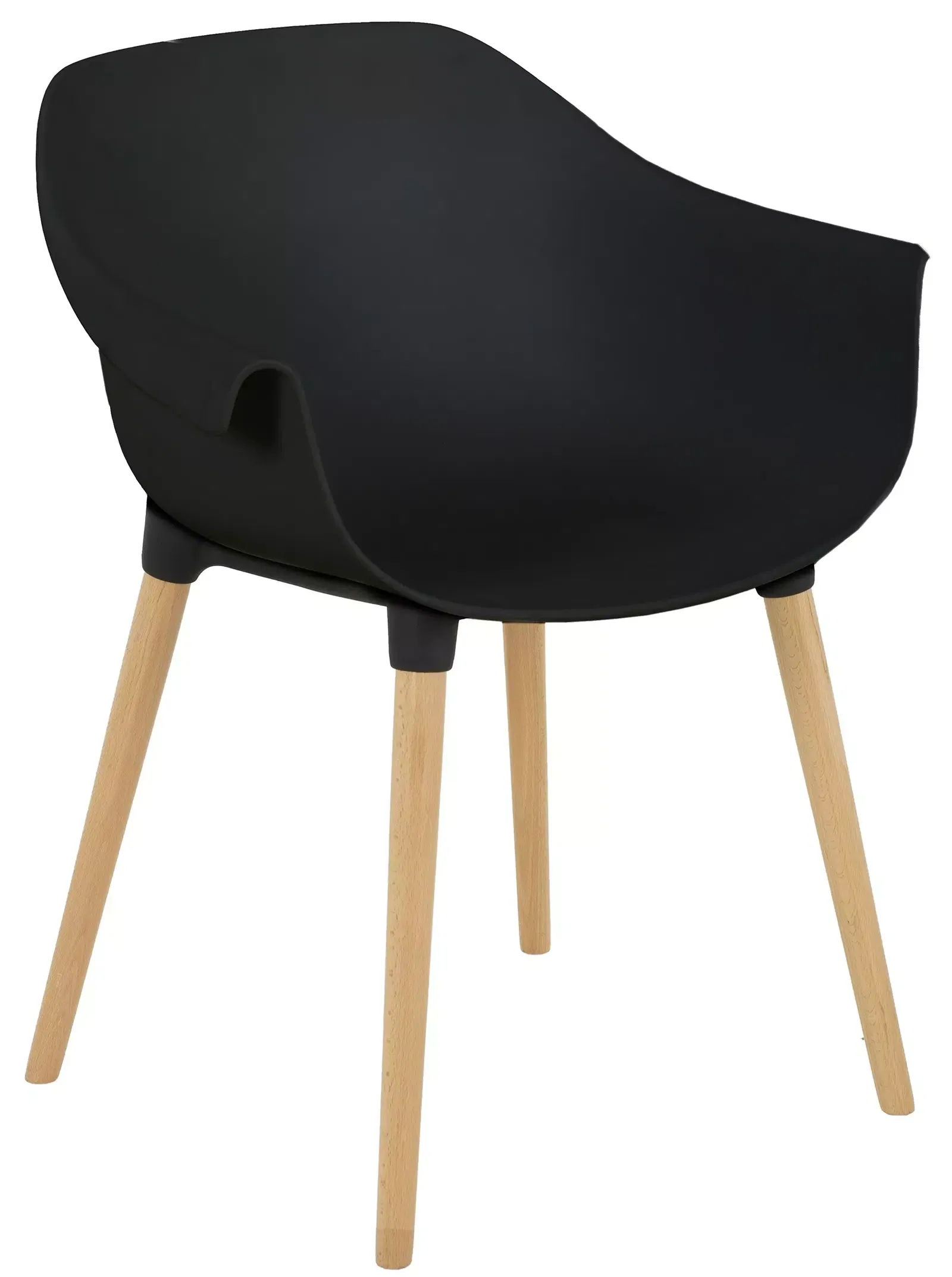 e03f3vav4u3mexope0rmpippfgr2 Καρέκλα Aureo-Μαύρο - Image 1