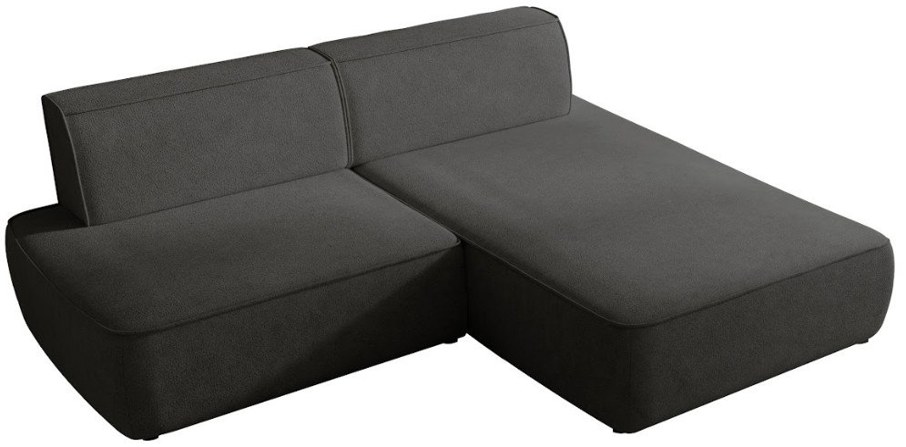 e15877eyljakx6yimhcas216zrwx Γωνιακός Καναπές Zuno-Δεξιά-Ανθρακί - Image 1