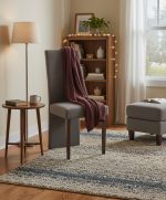 Καρέκλα Seth - Image 4