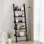 Βιβλιοθήκη Gambi-Mauro - Image 6