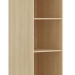 Βιβλιοθήκη Raton