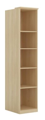 Βιβλιοθήκη Raton