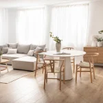 Καρέκλα Oscar-Fusiko - Image 6