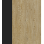 Κρεμαστό ντουλάπι Monar 50 G 108 1F