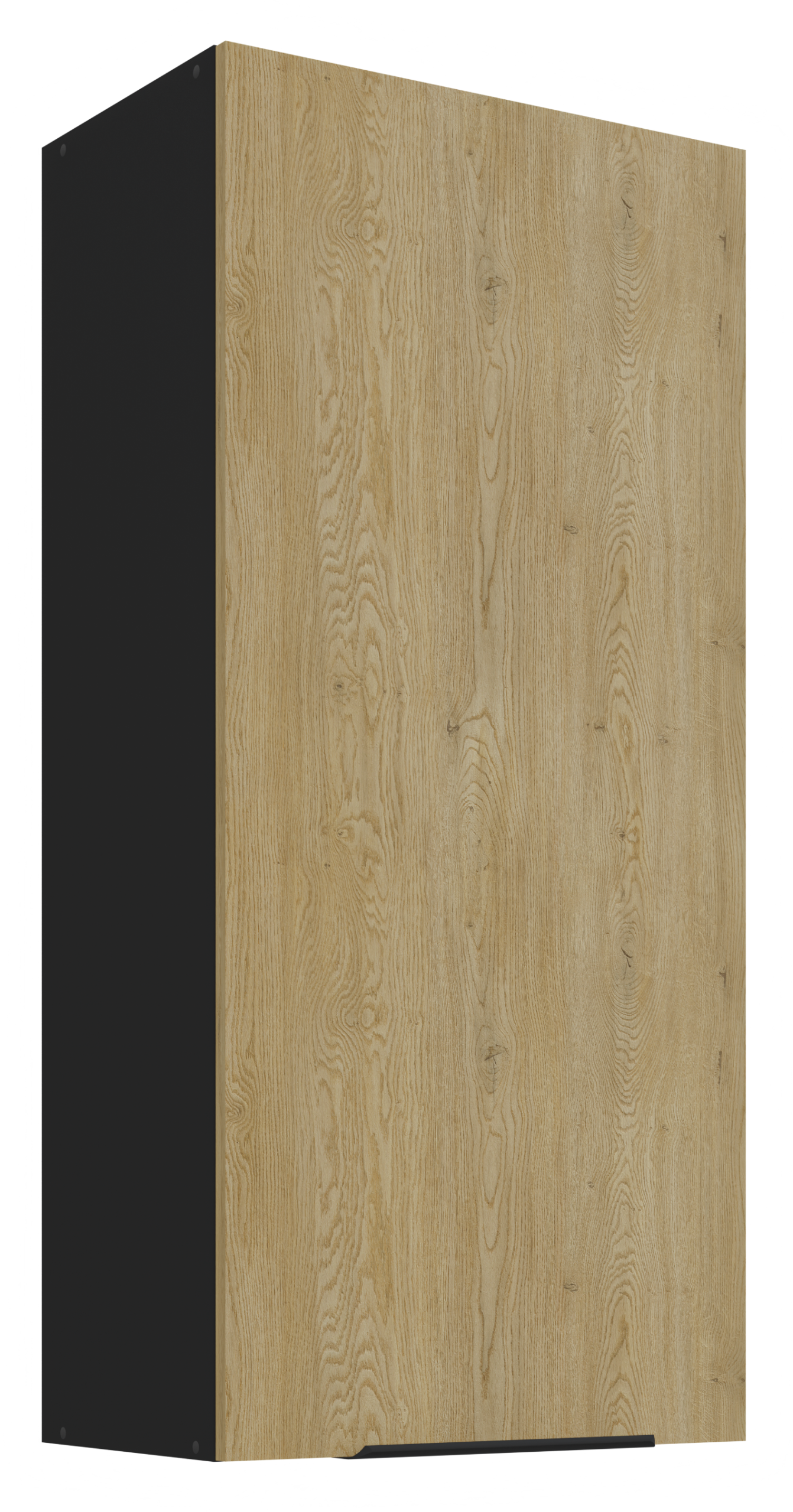 emqtxellimxpcehx77shdxtoq8is Κρεμαστό ντουλάπι Monar 50 G 108 1F - Image 1