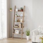 Βιβλιοθήκη Gambi-Fusiko - Image 2