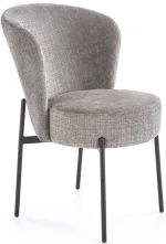 Καρέκλα Namos-Gkri