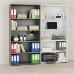 Βιβλιοθήκη Librara-Mauro - Image 2