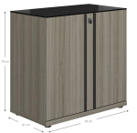 Συρταριέρα Sergo-Kafe - Image 3