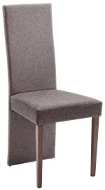 Καρέκλα Seth - Image 6