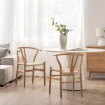 Καρέκλα Oscar-Fusiko - Image 4