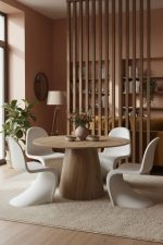 Τραπέζι Koidern - Image 2