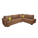 Καναπές κρεβάτι