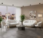 Καρέκλα Scruffy - Image 4