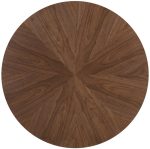 Τραπέζι Hazelton - Image 5