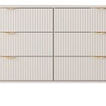 Συρταριέρα Lante-Μπεζ