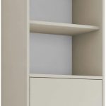 Βιβλιοθήκη Gesita-Cashmere