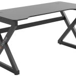 Γραφείο Gaming Raptor Vanguard