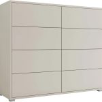 Συρταριέρα Gesita Plus-Cashmere