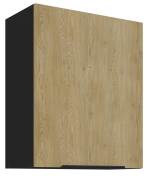 Κρεμαστό ντουλάπι Monar 60 G 72 1F