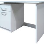 Γραφείο Levi-Leuko