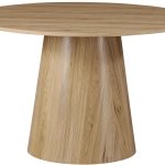 Τραπέζι Koidern