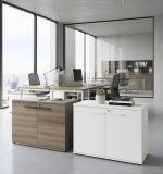 Ντουλάπι Storix-Leuko - Image 2