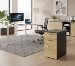 Συρταριέρα Modura -Anthraki-Mpez - Image 2