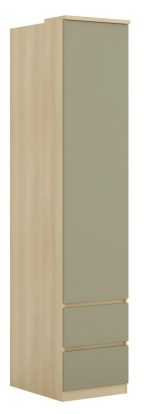 Βιβλιοθήκη Raton IV-Φυσικό – Μέντα