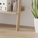 Βιβλιοθήκη Gambi-Fusiko - Image 5