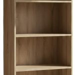 Βιβλιοθήκη Eliot 4s-Fusiko