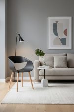 Καρέκλα Romero-Mauro - Image 4