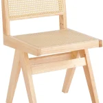 Καρέκλα Theodore-Fusiko