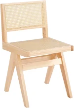 Καρέκλα Theodore-Fusiko