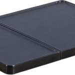 Πρίζα Γραφείου Briza II-Μαύρο