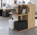 Ντουλάπι Skyler-Sonoma-Leuko - Image 4