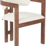 Καρέκλα Maxwell