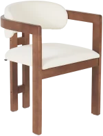 Καρέκλα Maxwell