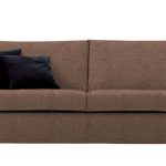 Καναπές Smart  Διθέσιος-120φ 90β εκ.-Tampa