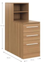 Συρταριέρα Sortify-Fusiko - Image 3