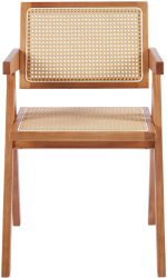 Πολυθρονα Theodore-Fusiko - Image 4