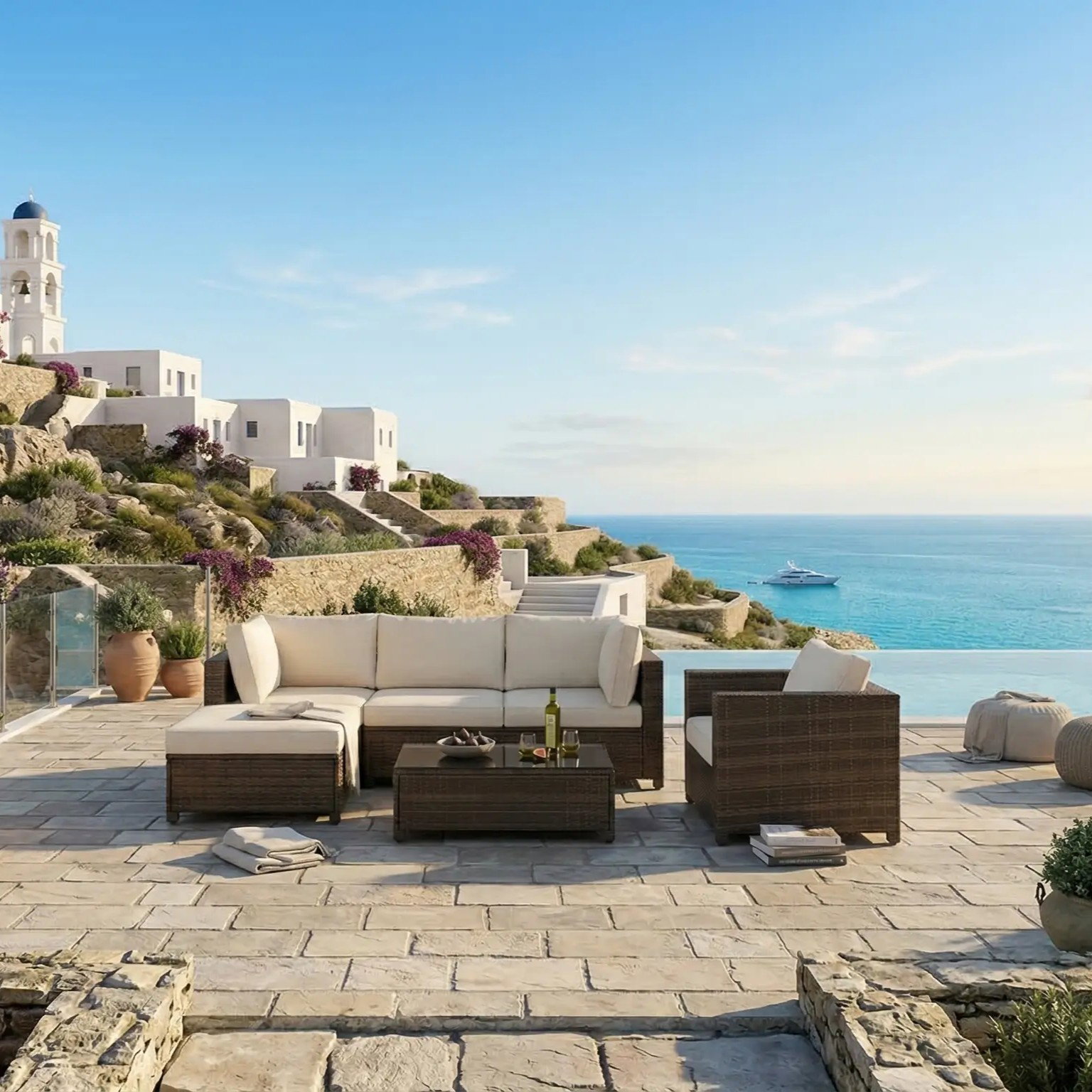 iize41jjygolj2bhnhlb6ll02f9c Σετ σαλονιού Zeta - Image 1