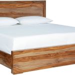 Κρεβάτι Junia