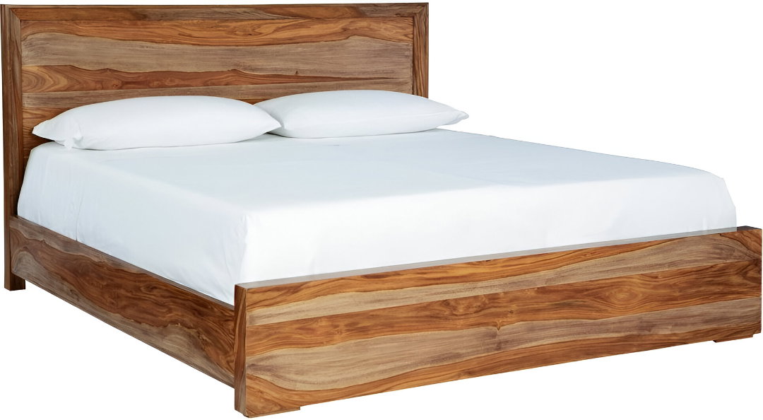 image_1_899296 Κρεβάτι Junia - Image 1