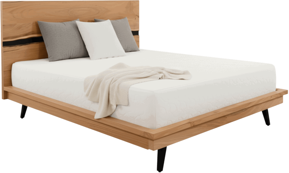 image_1_899591 Κρεβάτι Rhea - Image 1