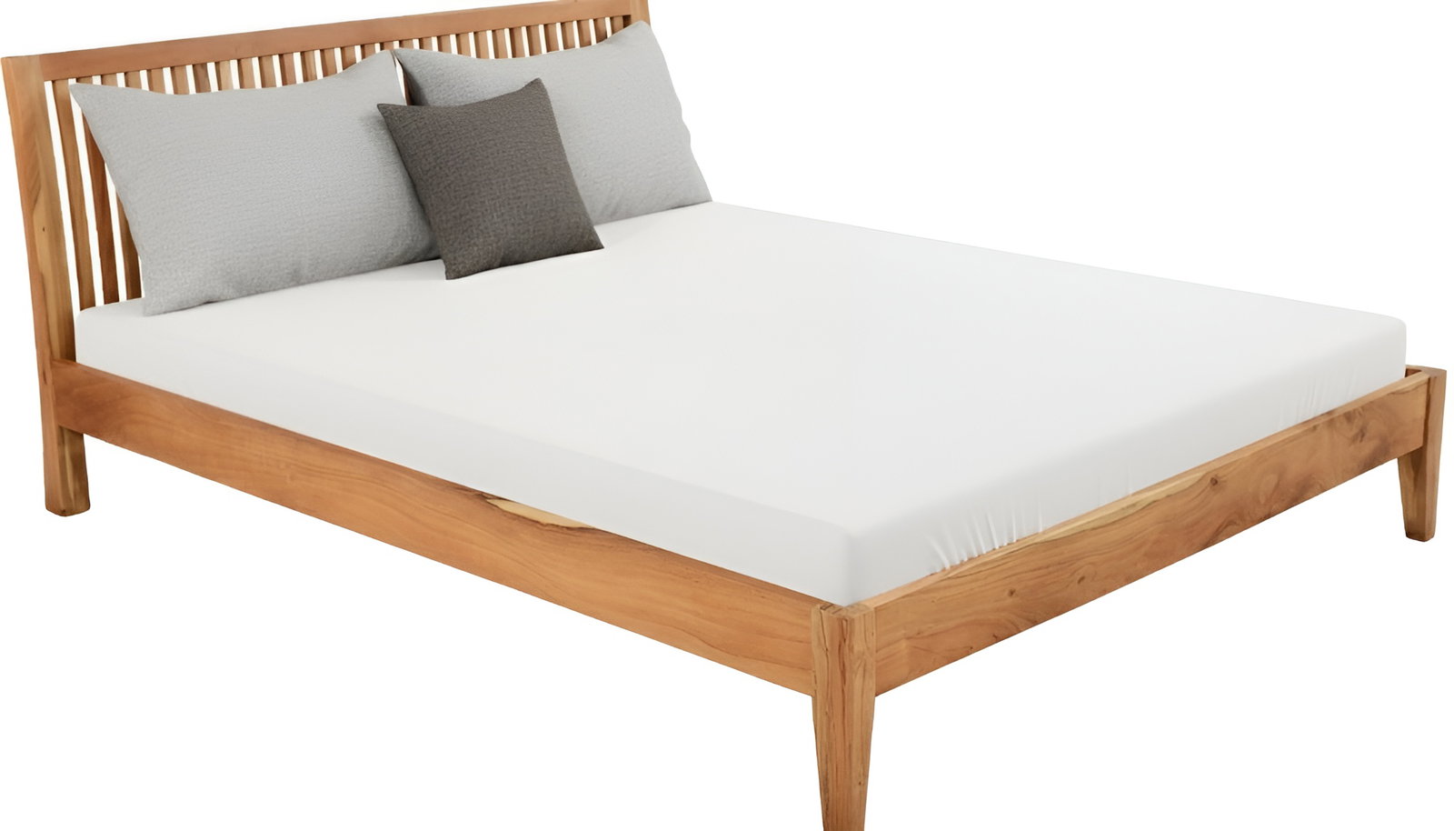 image_1_899623 Κρεβάτι Runa - Image 1