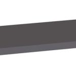 Ράφι Swiss 180-Γκρι