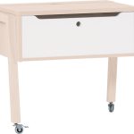 Πάγκος εργασίας Spot Young