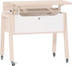 Πάγκος εργασίας Spot Young - Image 2