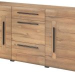 Τουαλέτα Indis II-Φυσικό